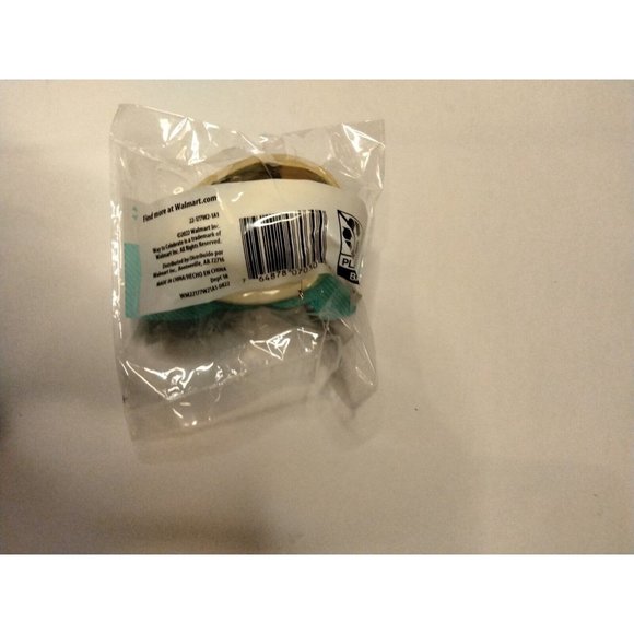 Gold Fillable Egg Prize Hunt Party Favor lot 2 - Picture 4 of 6